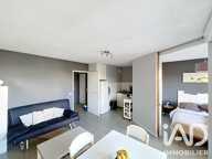Vente Appartement 2 pièces — photo 2