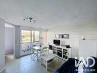 Vente Appartement 2 pièces — photo 3