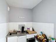 Vente Appartement 2 pièces — photo 4