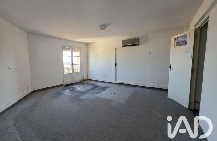 Vente Immeuble 572 m&sup2; — photo 3