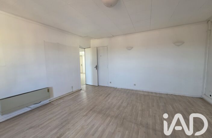 Vente Immeuble 572 m&sup2; — photo 4