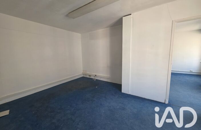 Vente Immeuble 572 m&sup2; — photo 5
