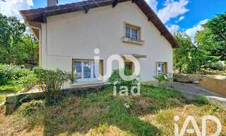 Maison 4 Pièces 83 m² à vendre à Pontcarré (77135)