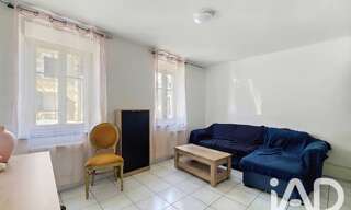 Maison 7 Pièces 152 m² à vendre à La Guerche-sur-l'Aubois (18150)