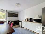 Vente Maison/villa 7 pièces — photo 2