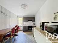 Vente Maison/villa 7 pièces — photo 3