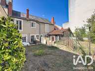 Vente Maison/villa 7 pièces — photo 4