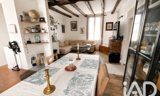 Appartement 6 Pièces 92 m² à vendre à Corbeil-Essonnes (91100)