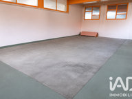 Vente Boutique/Local commercial 319 m&sup2; — photo 2