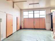 Vente Boutique/Local commercial 319 m&sup2; — photo 3
