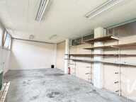 Vente Boutique/Local commercial 319 m&sup2; — photo 4