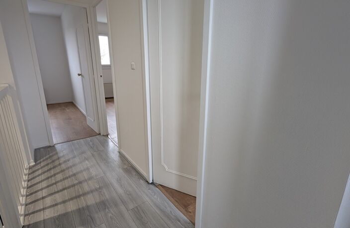 Vente Maison/villa 5 pièces — photo 5