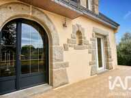 Vente Maison traditionnelle 7 pièces — photo 3