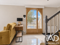 Vente Maison traditionnelle 7 pièces — photo 4