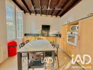 Vente Maison de ville 5 pièces — photo 2