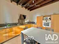 Vente Maison de ville 5 pièces — photo 4