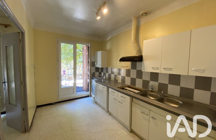 Vente Immeuble 230 m&sup2; — photo 2