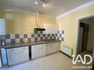 Vente Immeuble 230 m&sup2; — photo 3