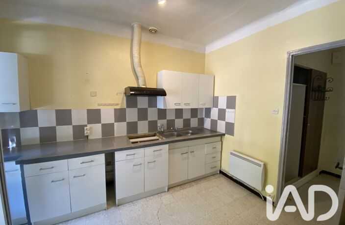 Vente Immeuble 230 m&sup2; — photo 3