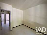 Vente Immeuble 230 m&sup2; — photo 4