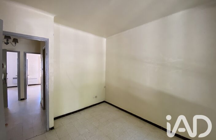 Vente Immeuble 230 m&sup2; — photo 4
