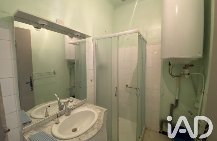 Vente Immeuble 230 m&sup2; — photo 5