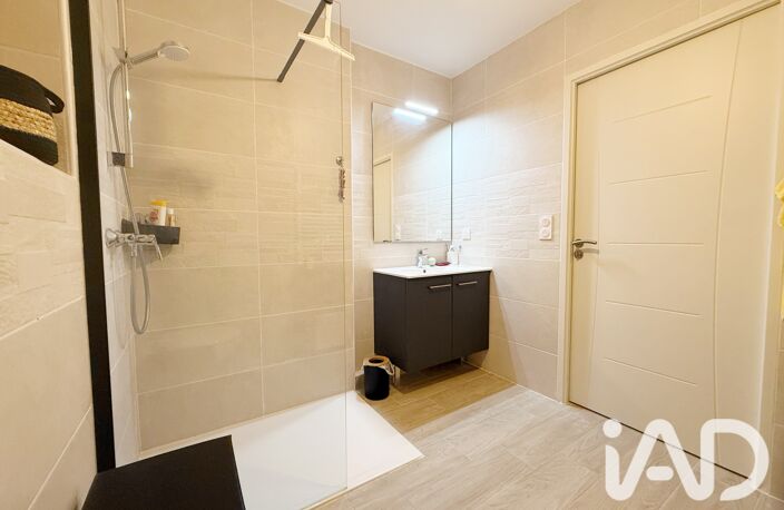 Vente Appartement 1 pièce — photo 5