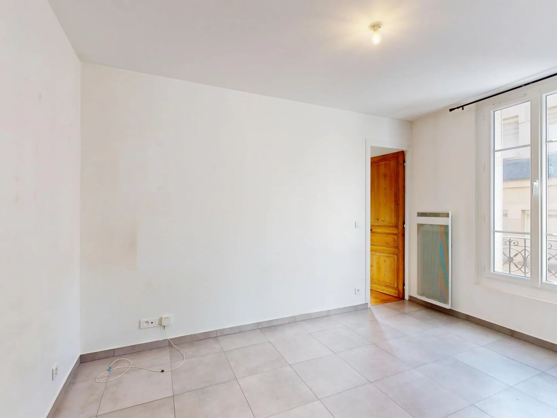 Appartement 2 pièces 30 m² · à Boissy-Saint-Léger · 30 m² · 810 €/mois