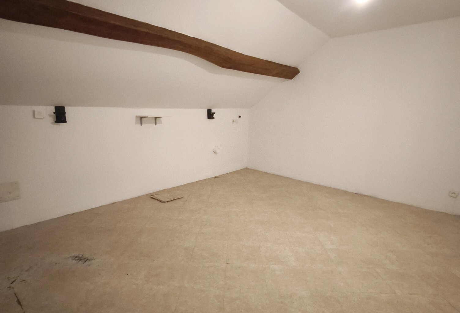 Vente Maison de village 6 pièces — photo 1