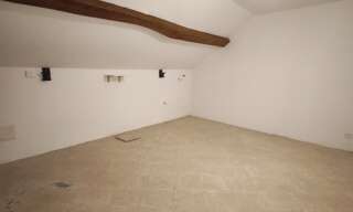 Maison 6 Pièces 108 m² à vendre à Gaye (51120)