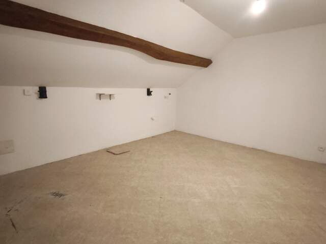 Vente Maison de village 6 pièces — photo du bien