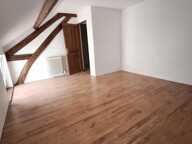 Vente Maison de village 6 pièces — photo 2
