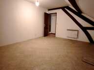 Vente Maison de village 6 pièces — photo 3