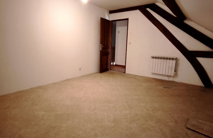 Vente Maison de village 6 pièces — photo 3
