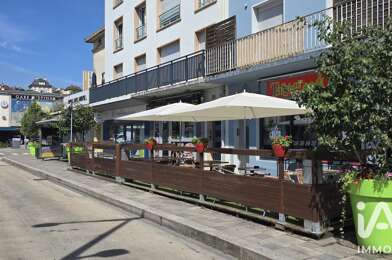 Commerce  149000 €