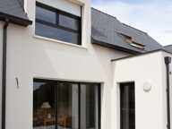 Vente Maison/villa 6 pièces — photo 2