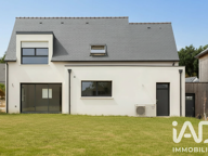 Vente Maison/villa 6 pièces — photo 3
