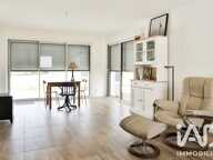 Vente Maison/villa 6 pièces — photo 4