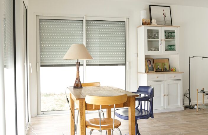 Vente Maison/villa 6 pièces — photo 5