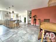 Vente Maison/villa 7 pièces — photo 4