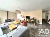 Vente Maison/villa 7 pièces — photo 2
