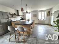 Vente Maison/villa 7 pièces — photo 4