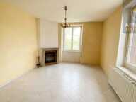 Maison familiale de 115 m² - Binas - Terrain + jardin 1016 m² — photo 2