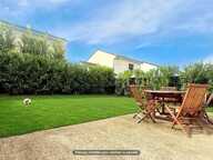 Vente Maison/villa 4 pièces — photo 2