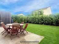 Vente Maison/villa 4 pièces — photo 3