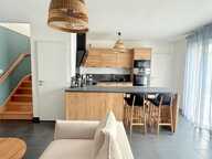 Vente Maison/villa 4 pièces — photo 4