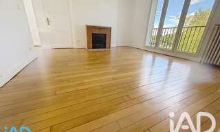 Appartement 3 Pièces 77 m² à vendre à Troyes (10000)