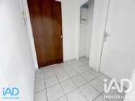 Vente Appartement 3 pièces — photo 2