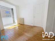 Vente Appartement 3 pièces — photo 3