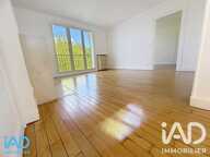 Vente Appartement 3 pièces — photo 4